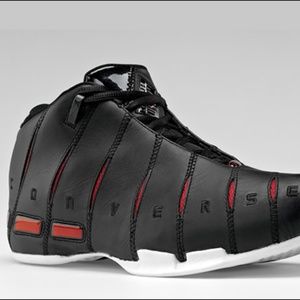 Converse wade 1 for sale Clearance